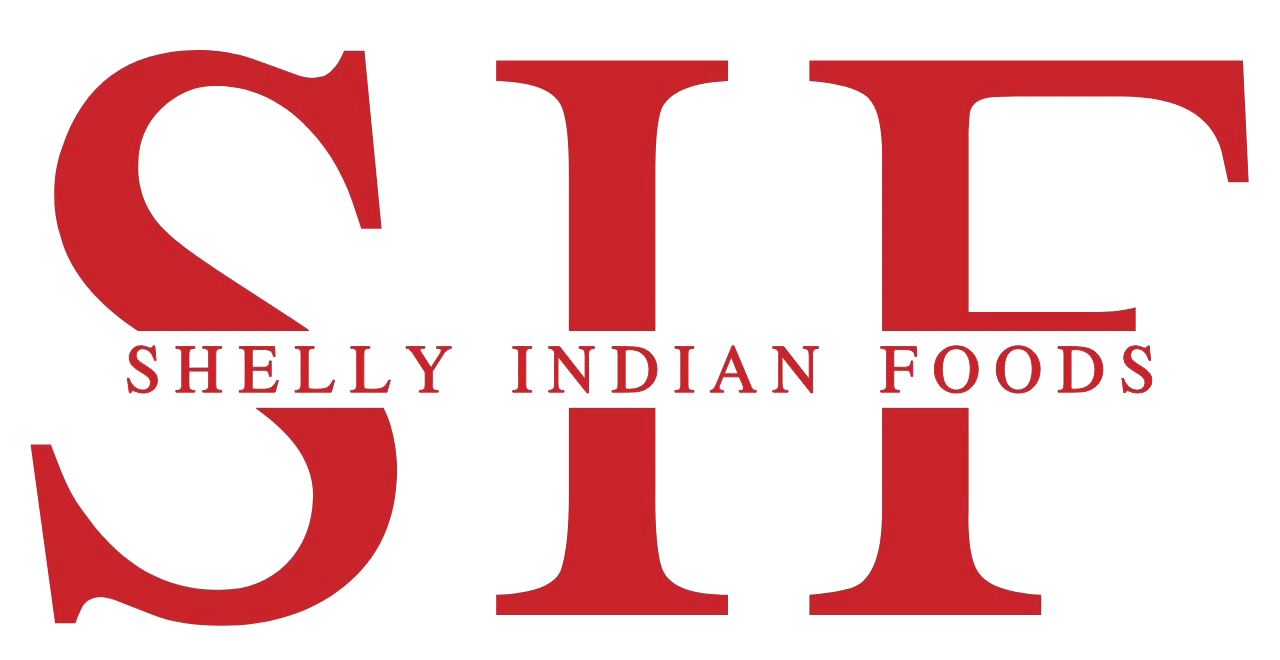 Shelly Indian Foods