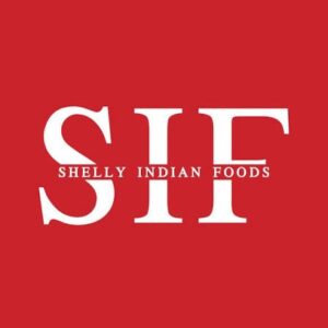 SIF-LOGO