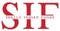 SIF Logo
