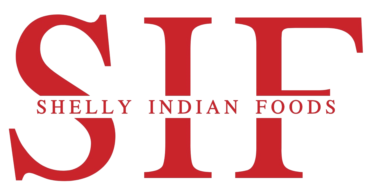 SIF Logo