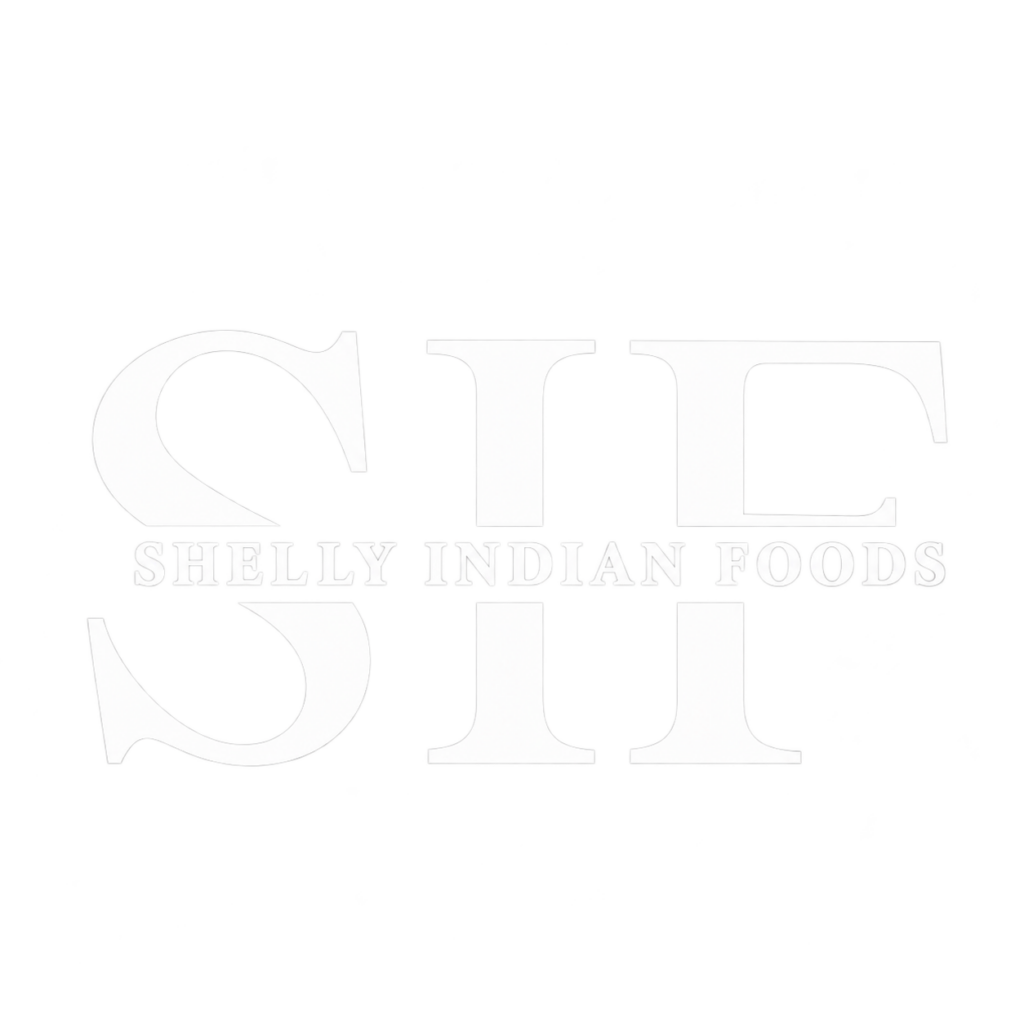 SIF-Logo-nobg