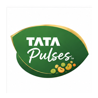 tata-pulses-200x200