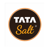 tata-salt-200x200