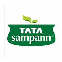tata-sampann-200x200