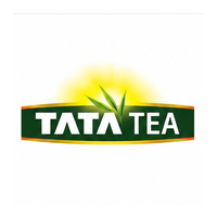 tata-tea-200x200