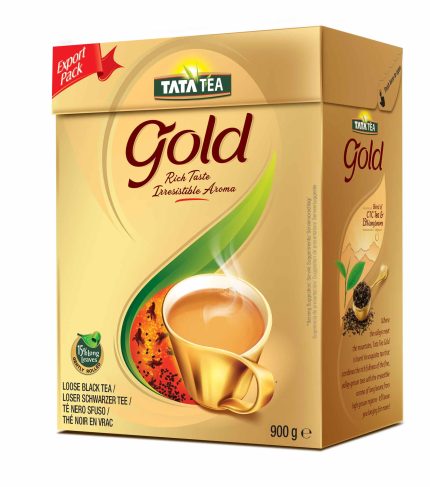 Tata-Tea-Gold-(2)