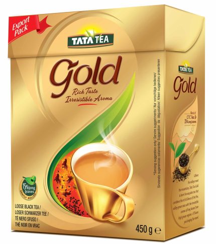 Tata-Tea-Gold-(3)