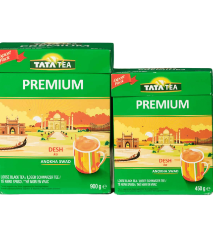 Tè-Tata-Tea-Premium (1080 x 1080 px) (1)