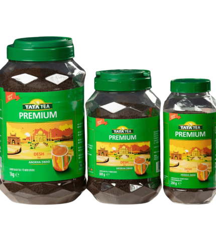 Tè-Tata-Tea-Premium (1080 x 1080 px)